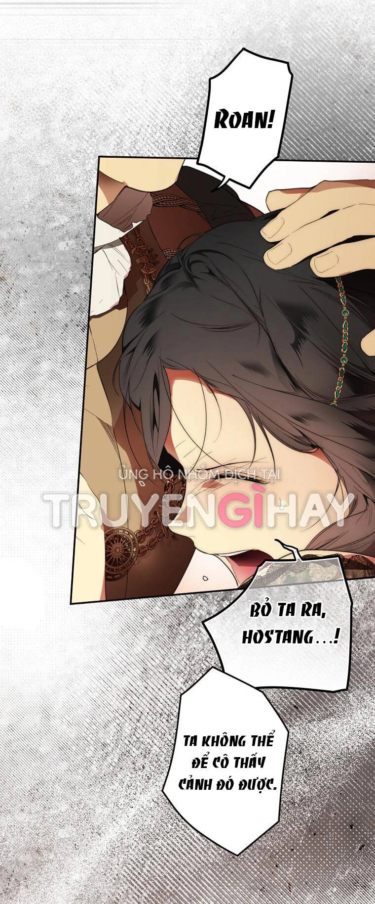 Bí Mật Của Quý Cô Chapter 66.1 - 10