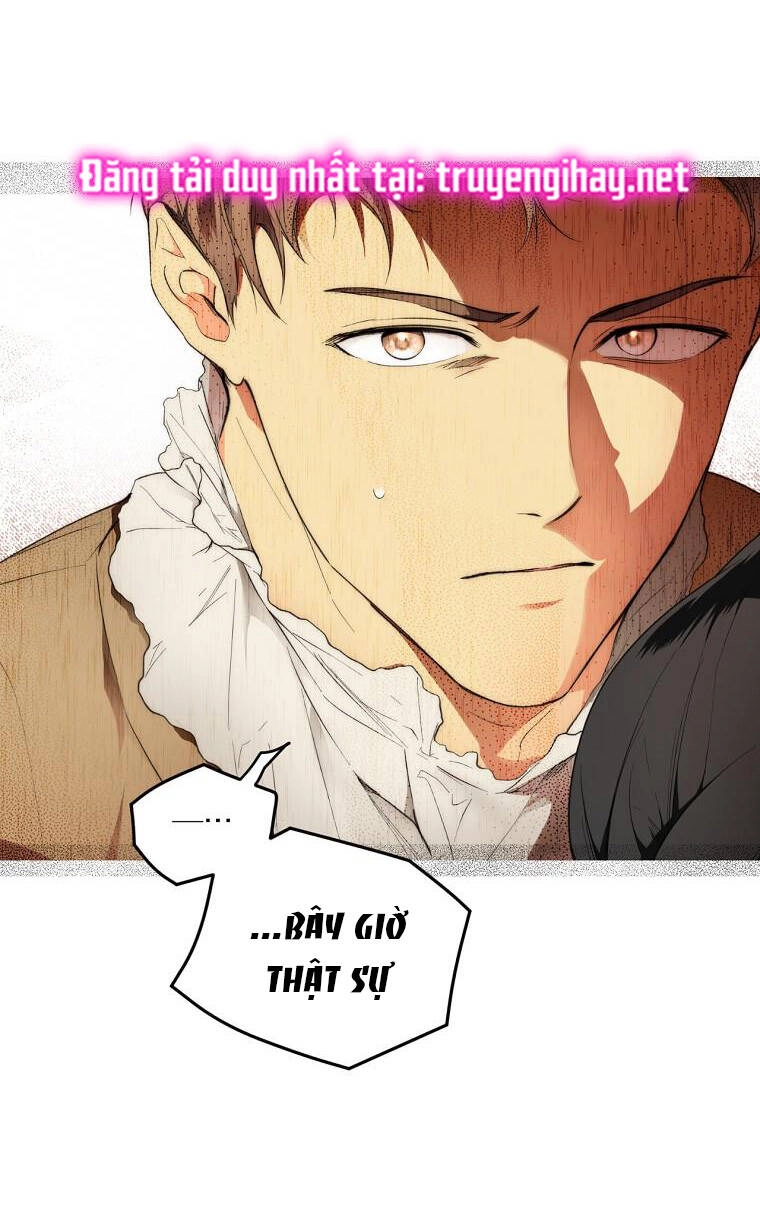 Bí Mật Của Quý Cô Chapter 66.1 - 12