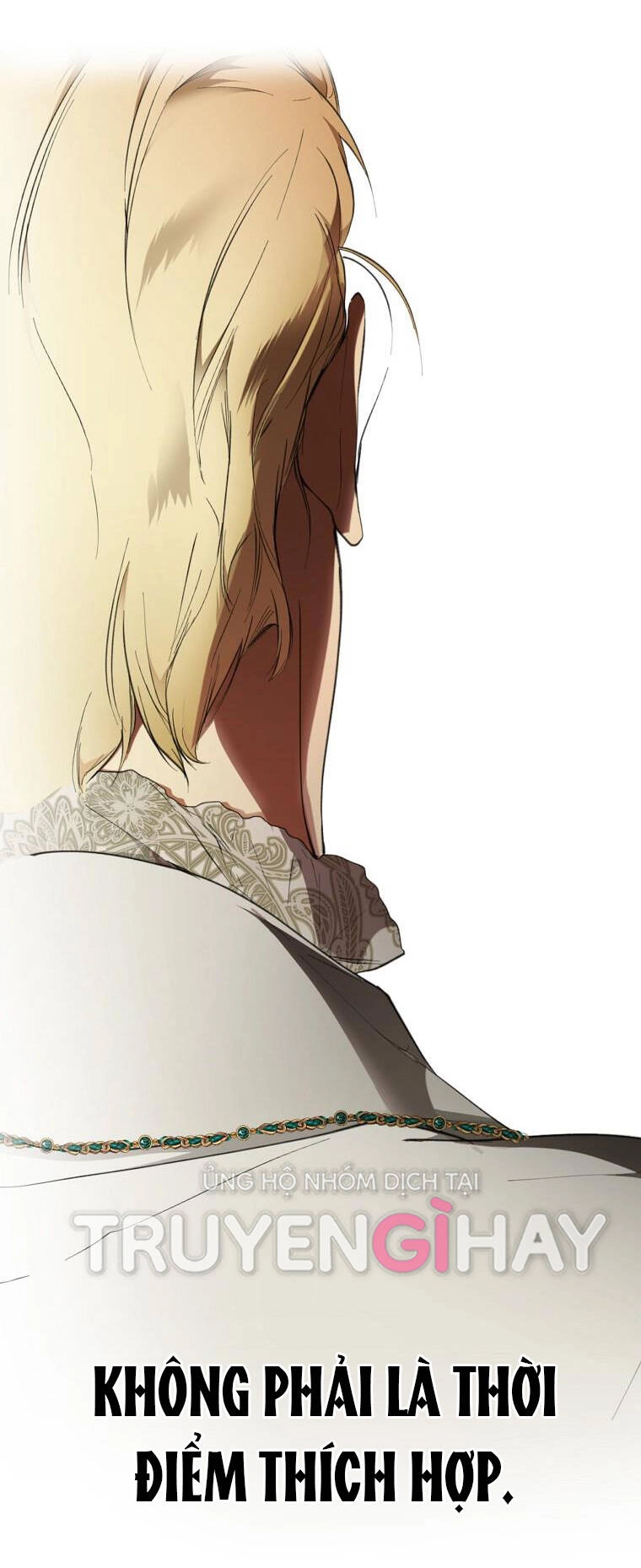 Bí Mật Của Quý Cô Chapter 66.1 - 13