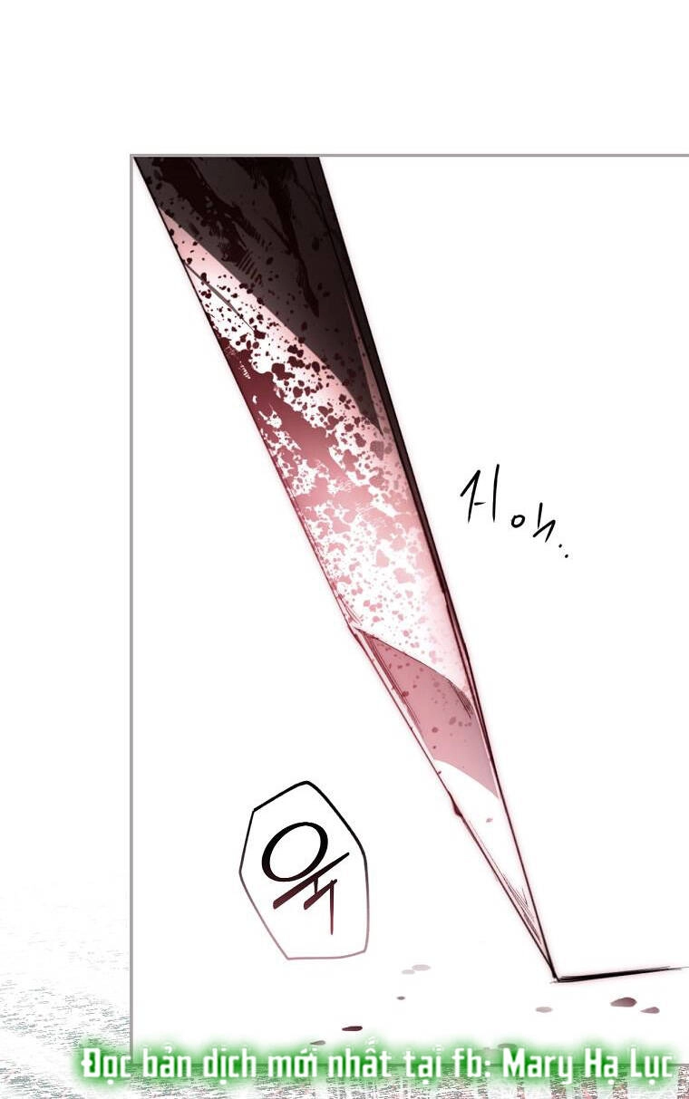 Bí Mật Của Quý Cô Chapter 66.1 - 15