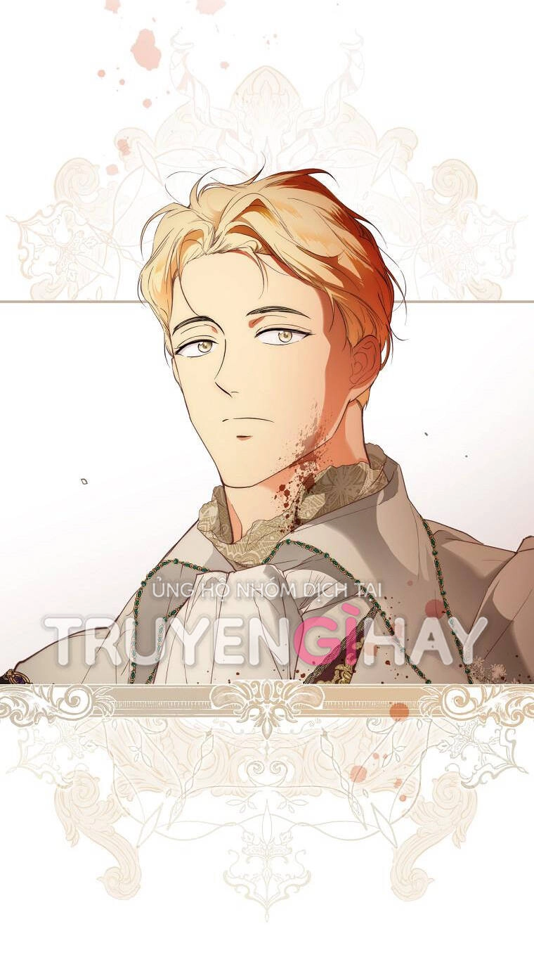 Bí Mật Của Quý Cô Chapter 66.1 - 17