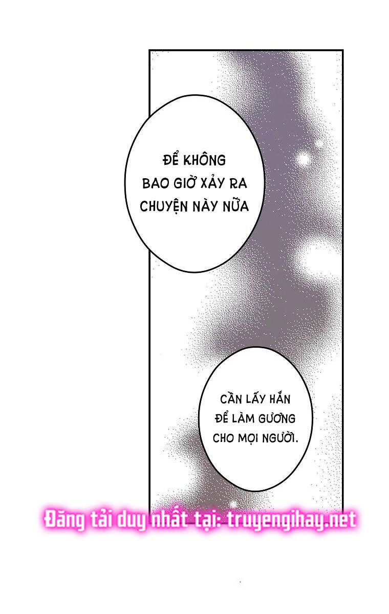Bí Mật Của Quý Cô Chapter 66.2 - 1