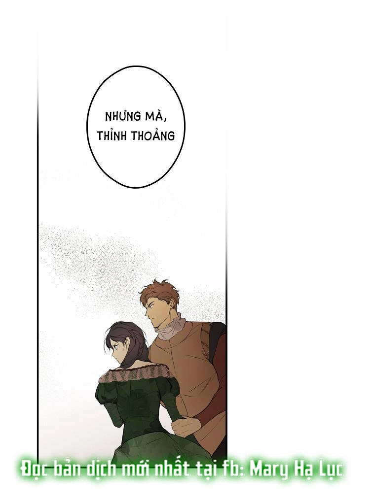 Bí Mật Của Quý Cô Chapter 66.2 - 11