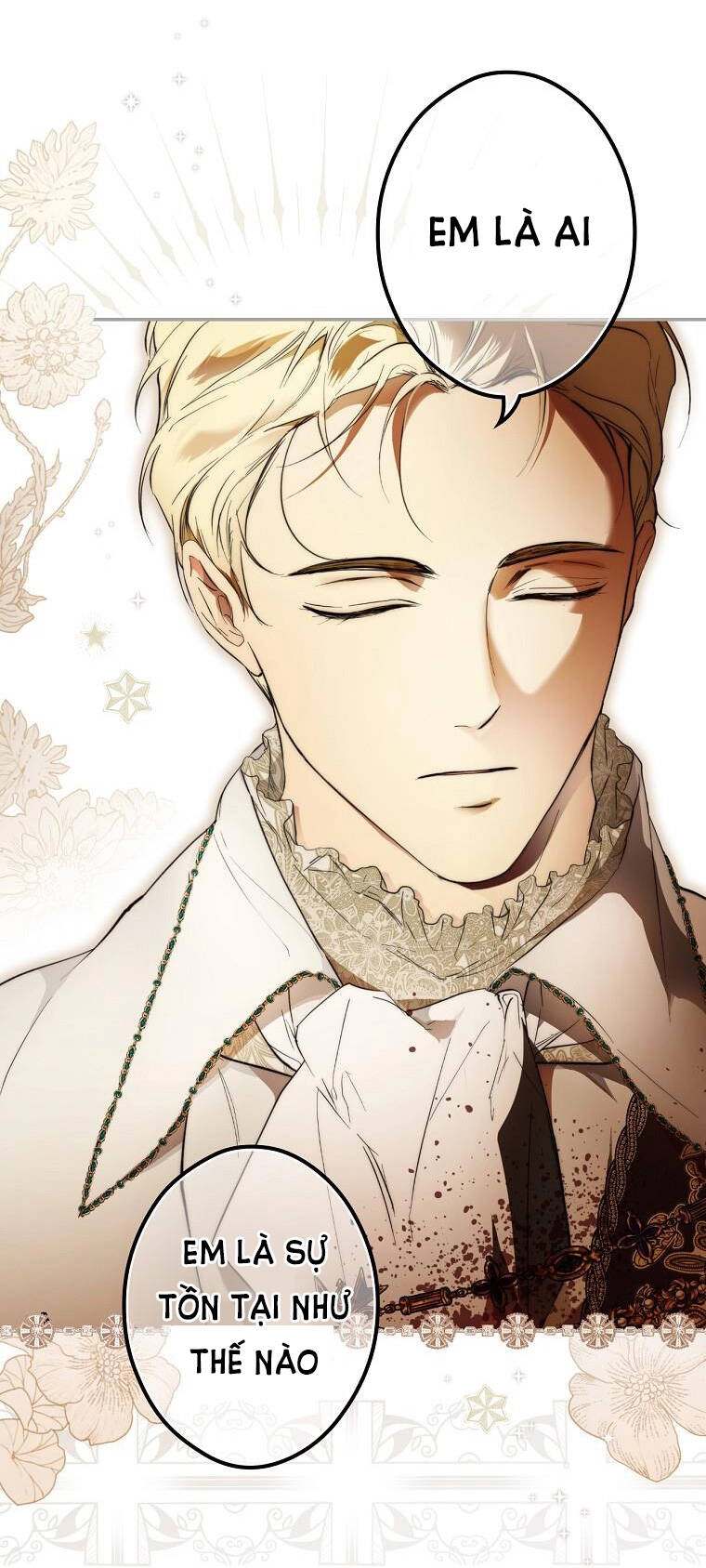 Bí Mật Của Quý Cô Chapter 66.2 - 12