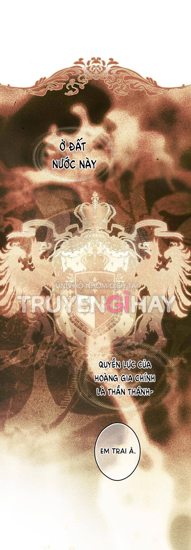 Bí Mật Của Quý Cô Chapter 66.2 - 14