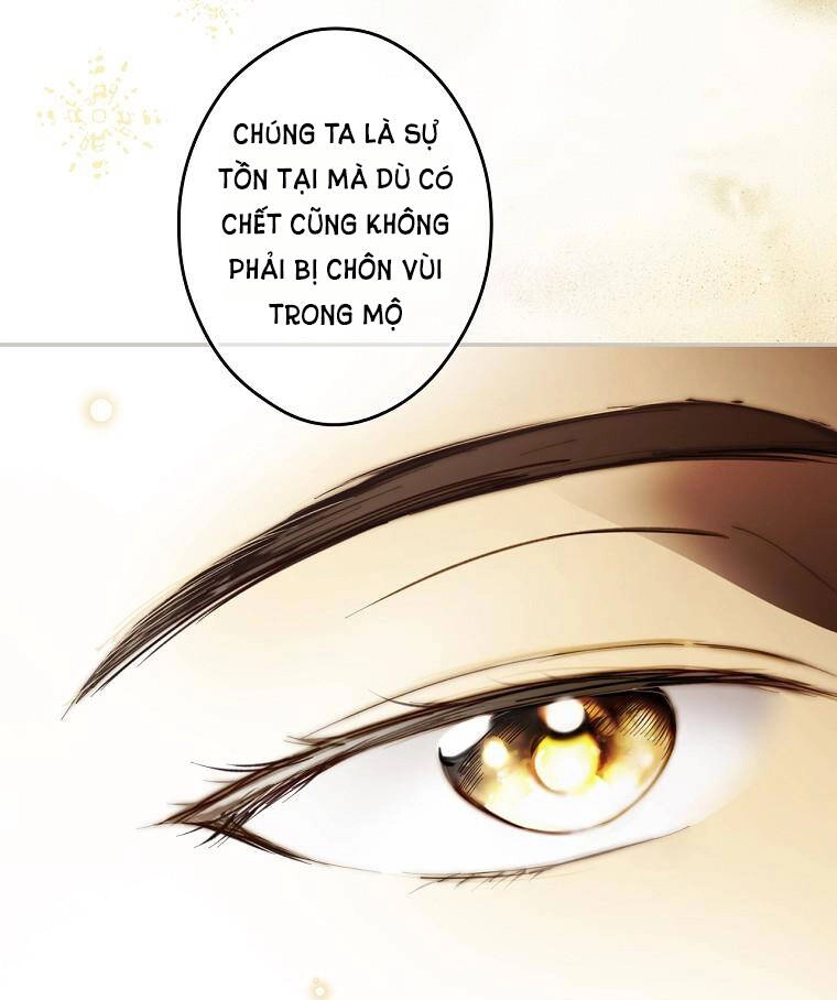 Bí Mật Của Quý Cô Chapter 66.2 - 15