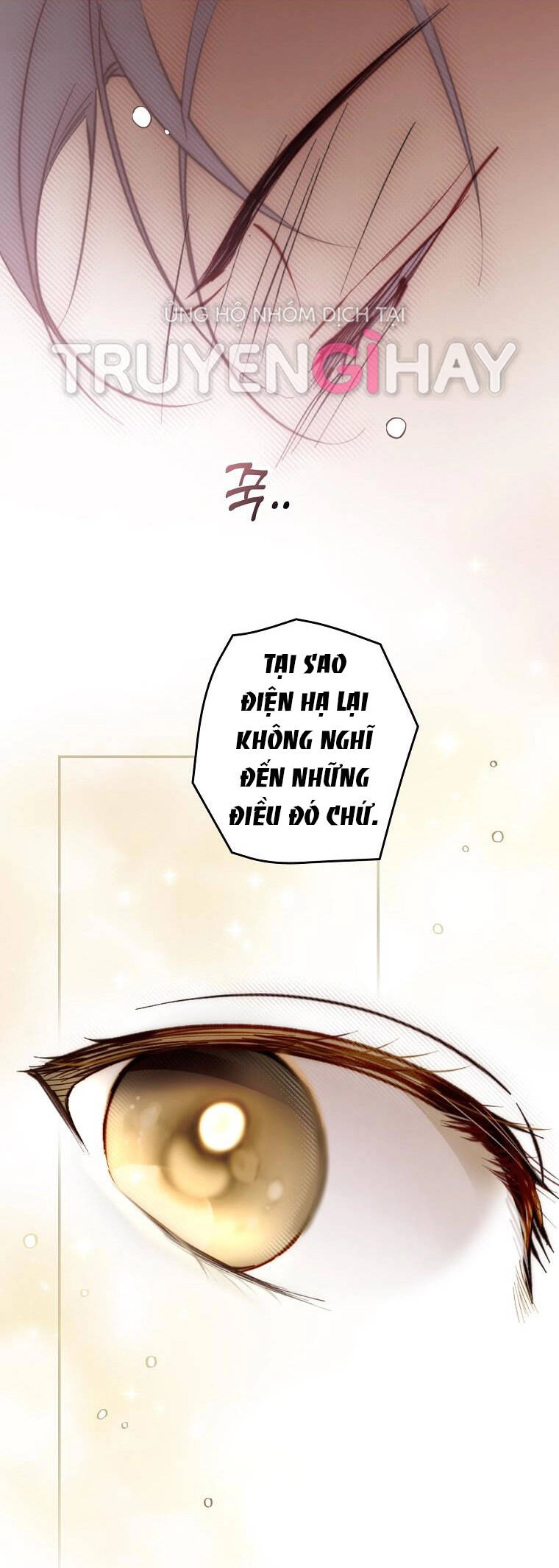 Bí Mật Của Quý Cô Chapter 66.2 - 27