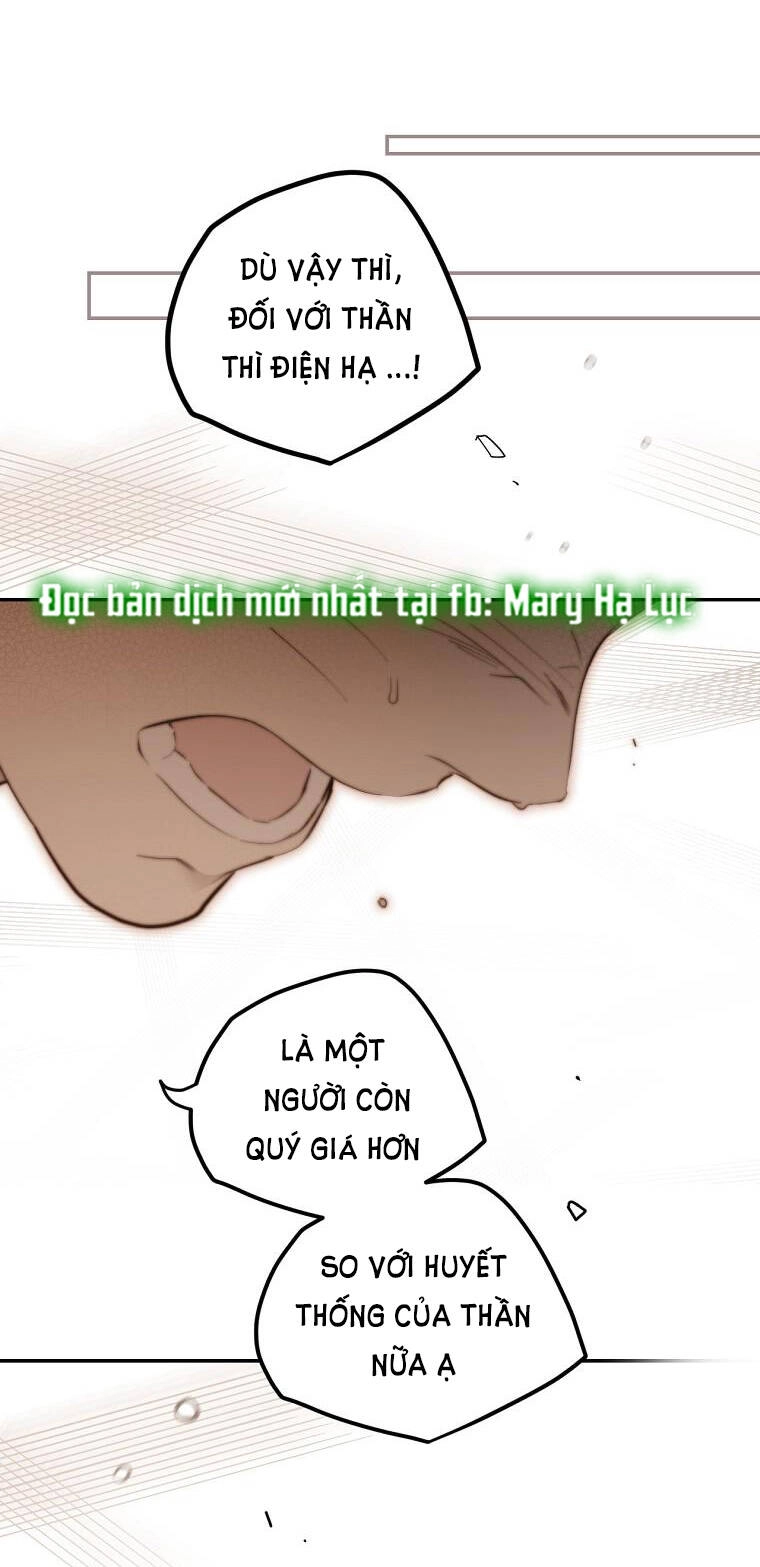 Bí Mật Của Quý Cô Chapter 66.2 - 29