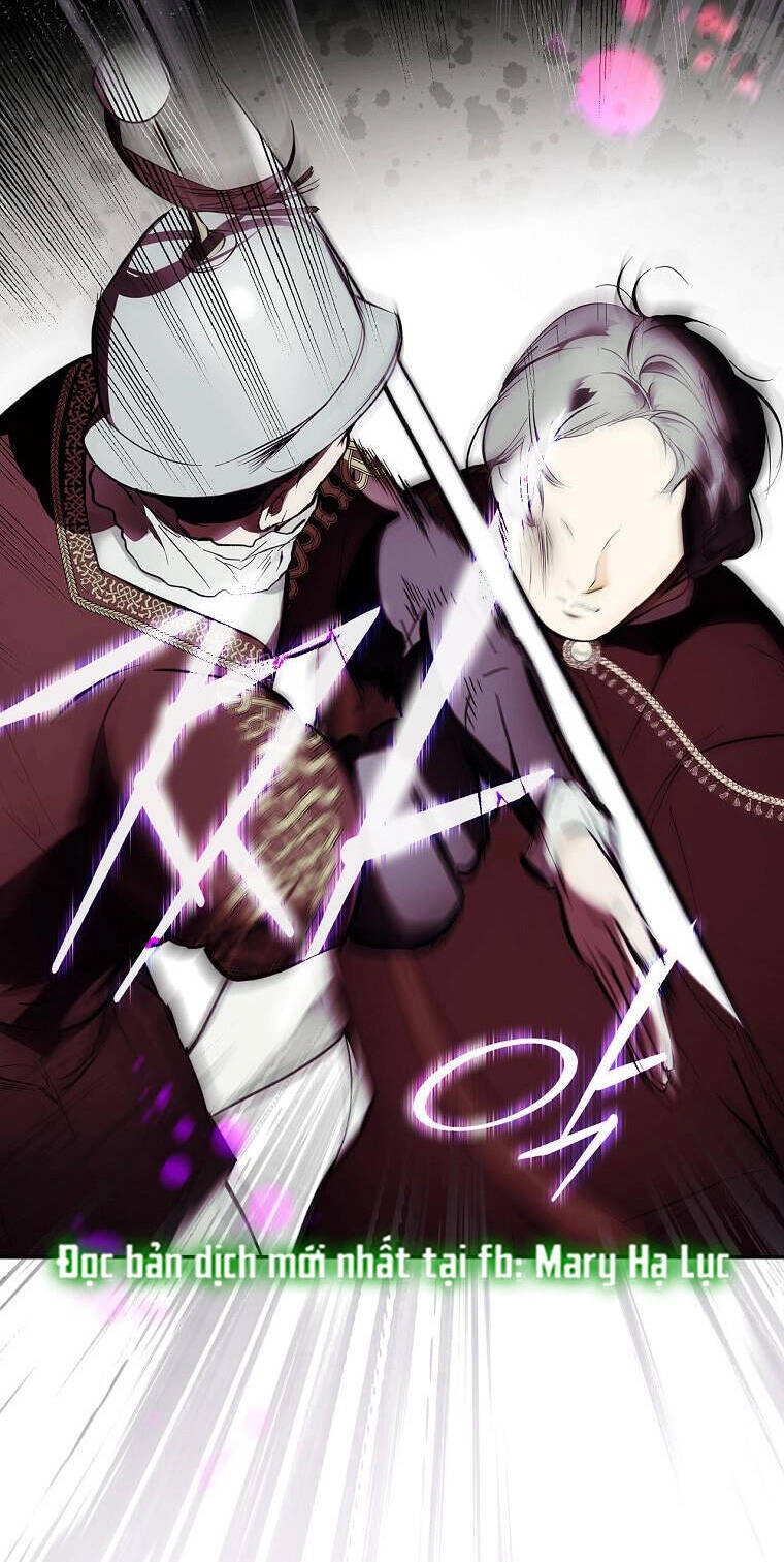 Bí Mật Của Quý Cô Chapter 66.2 - 34