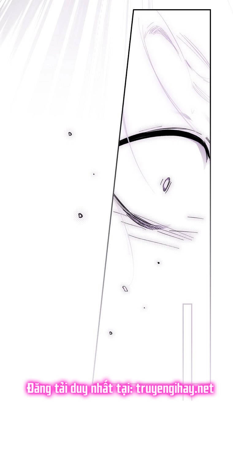 Bí Mật Của Quý Cô Chapter 66.2 - 35