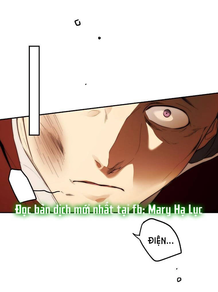 Bí Mật Của Quý Cô Chapter 66.2 - 37