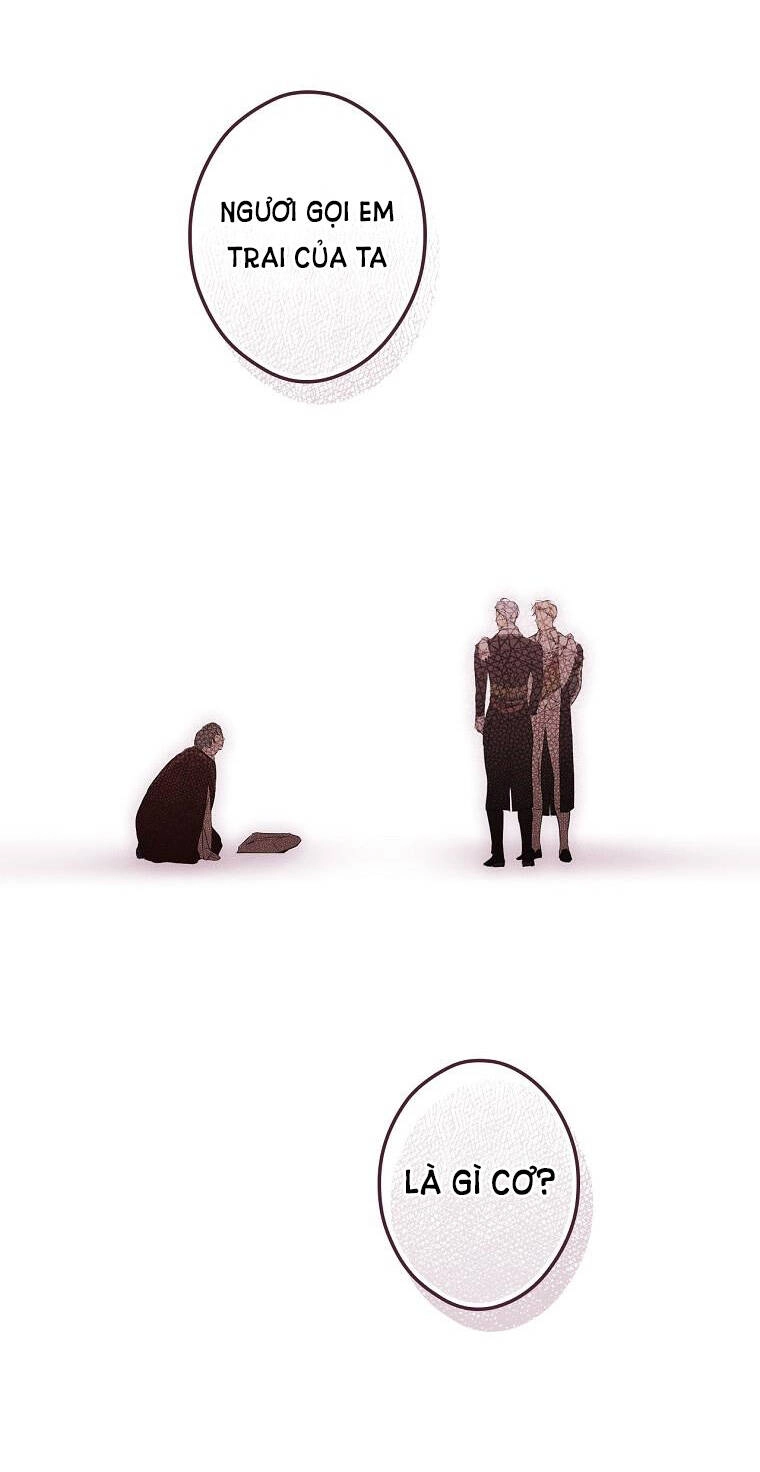 Bí Mật Của Quý Cô Chapter 66.2 - 39