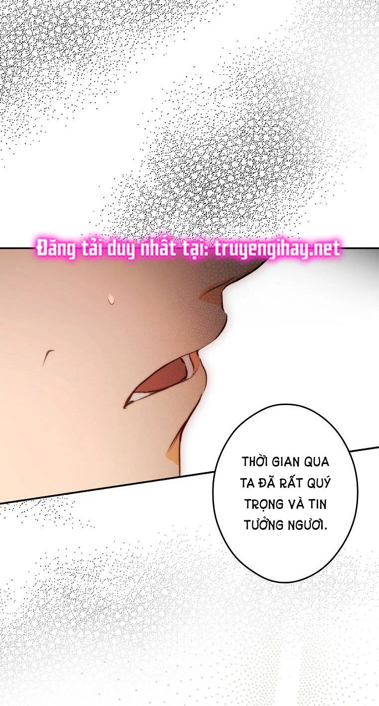 Bí Mật Của Quý Cô Chapter 66.2 - 42