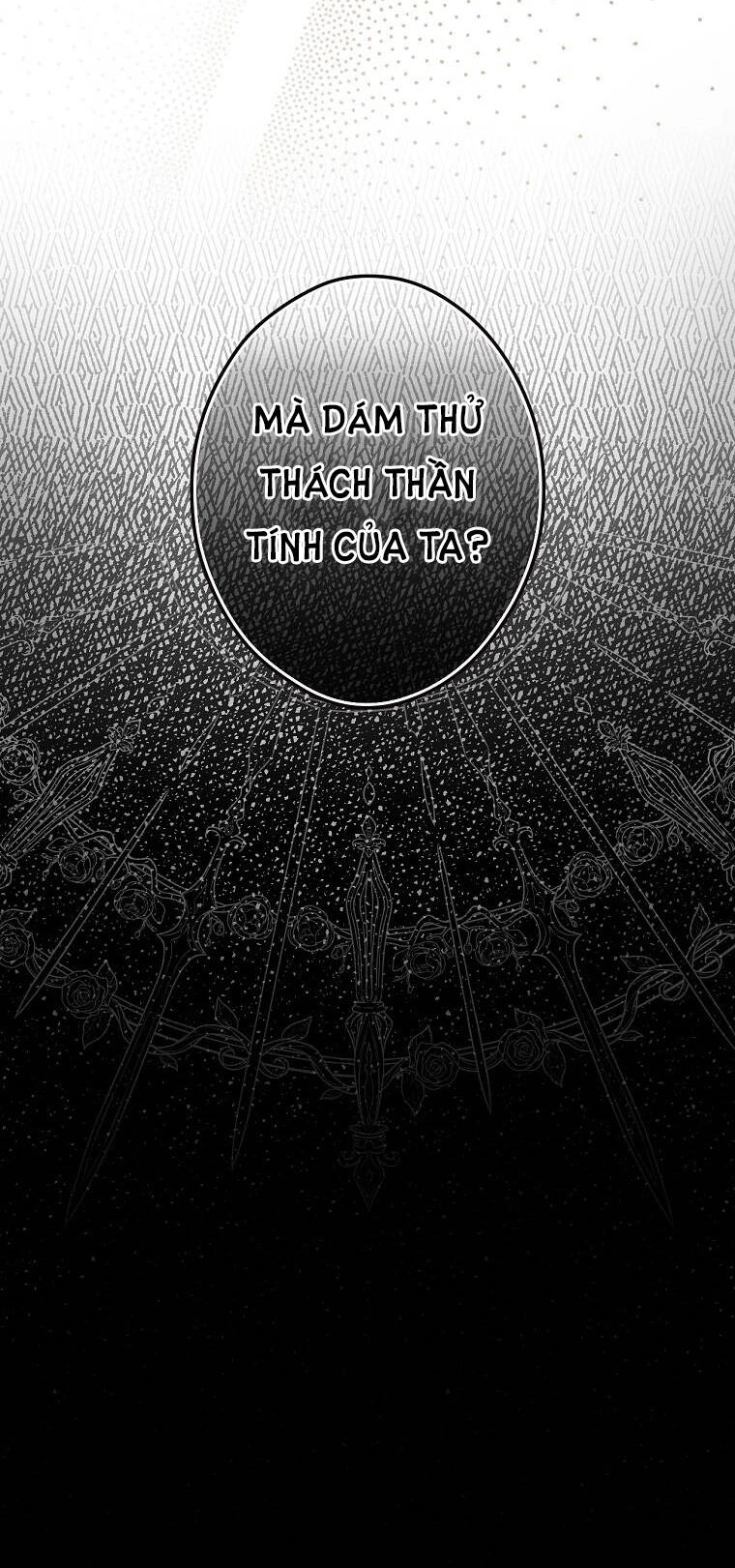 Bí Mật Của Quý Cô Chapter 66.2 - 44