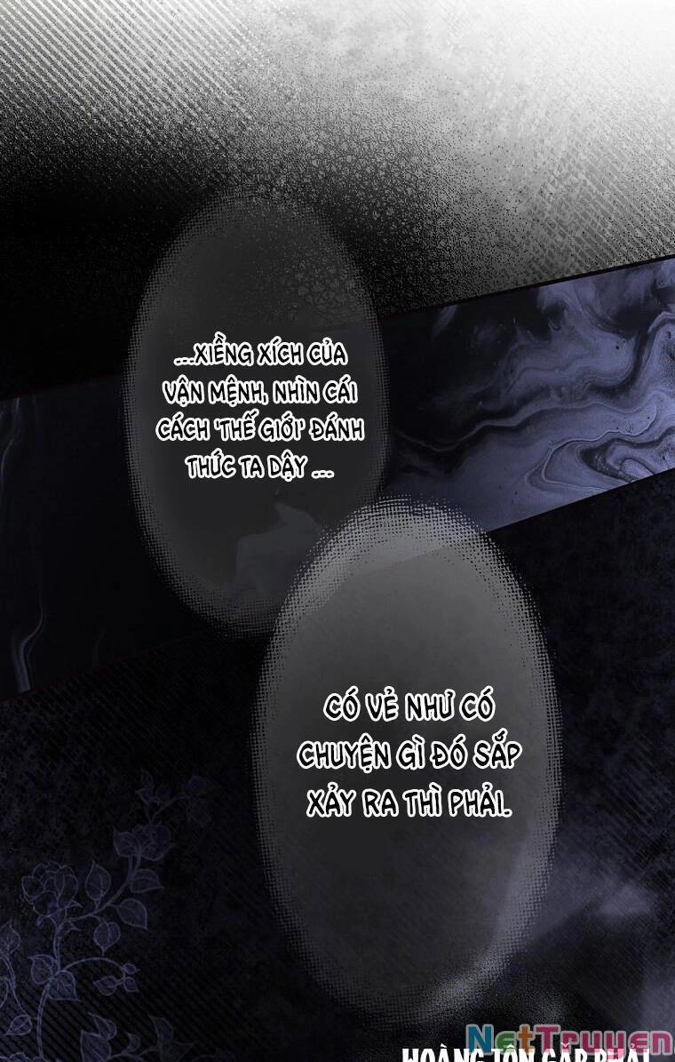 Bí Mật Của Quý Cô Chapter 67.2 - 3