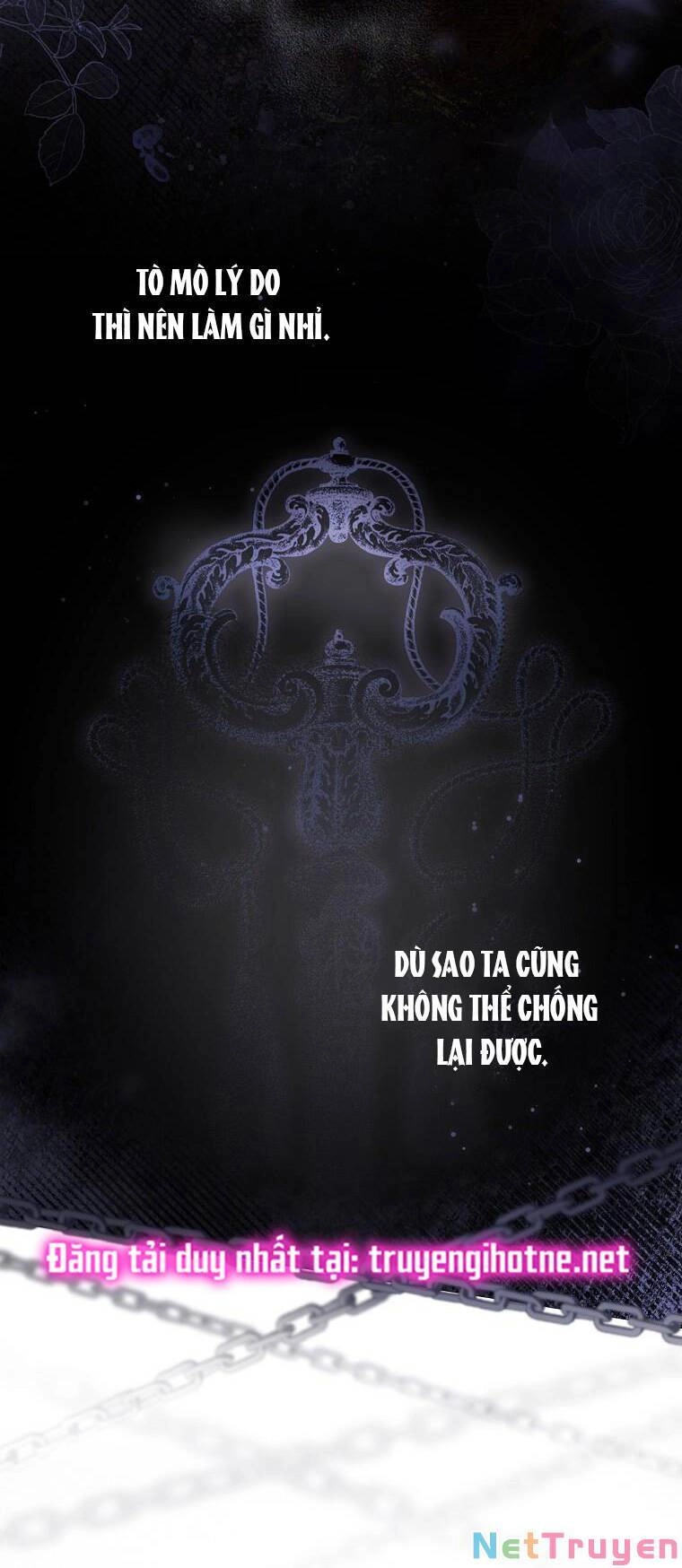 Bí Mật Của Quý Cô Chapter 67.2 - 5