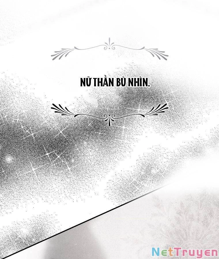 Bí Mật Của Quý Cô Chapter 67.2 - 6