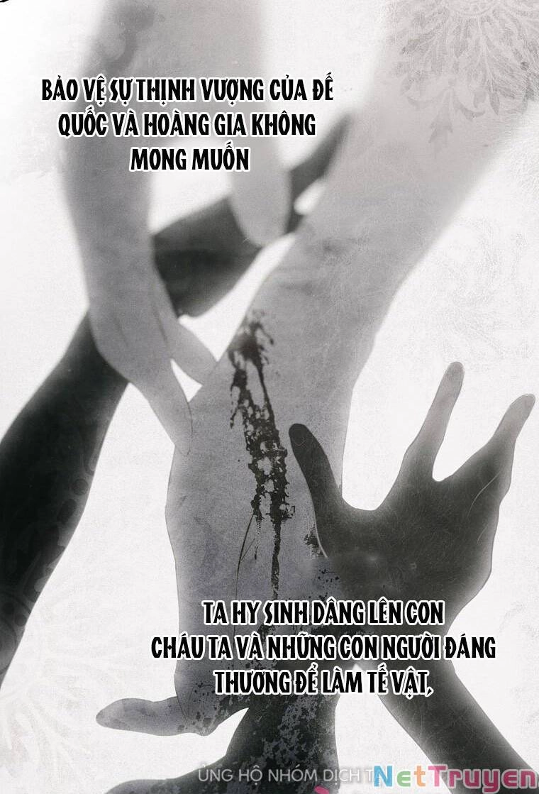 Bí Mật Của Quý Cô Chapter 67.2 - 7