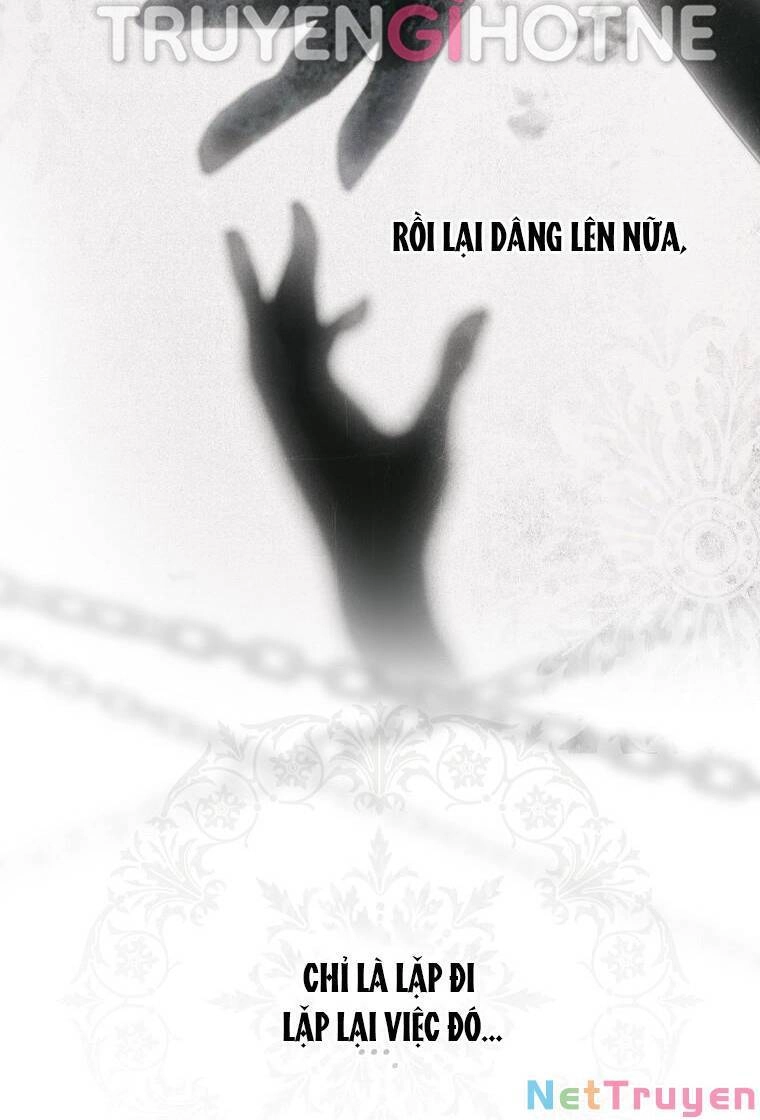 Bí Mật Của Quý Cô Chapter 67.2 - 8