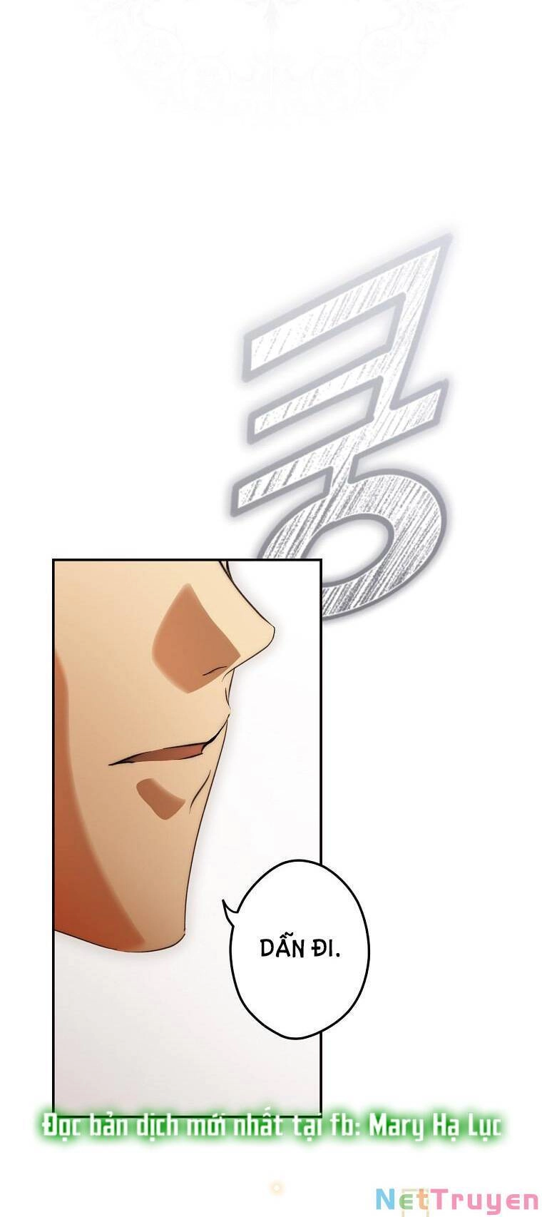 Bí Mật Của Quý Cô Chapter 67.2 - 9