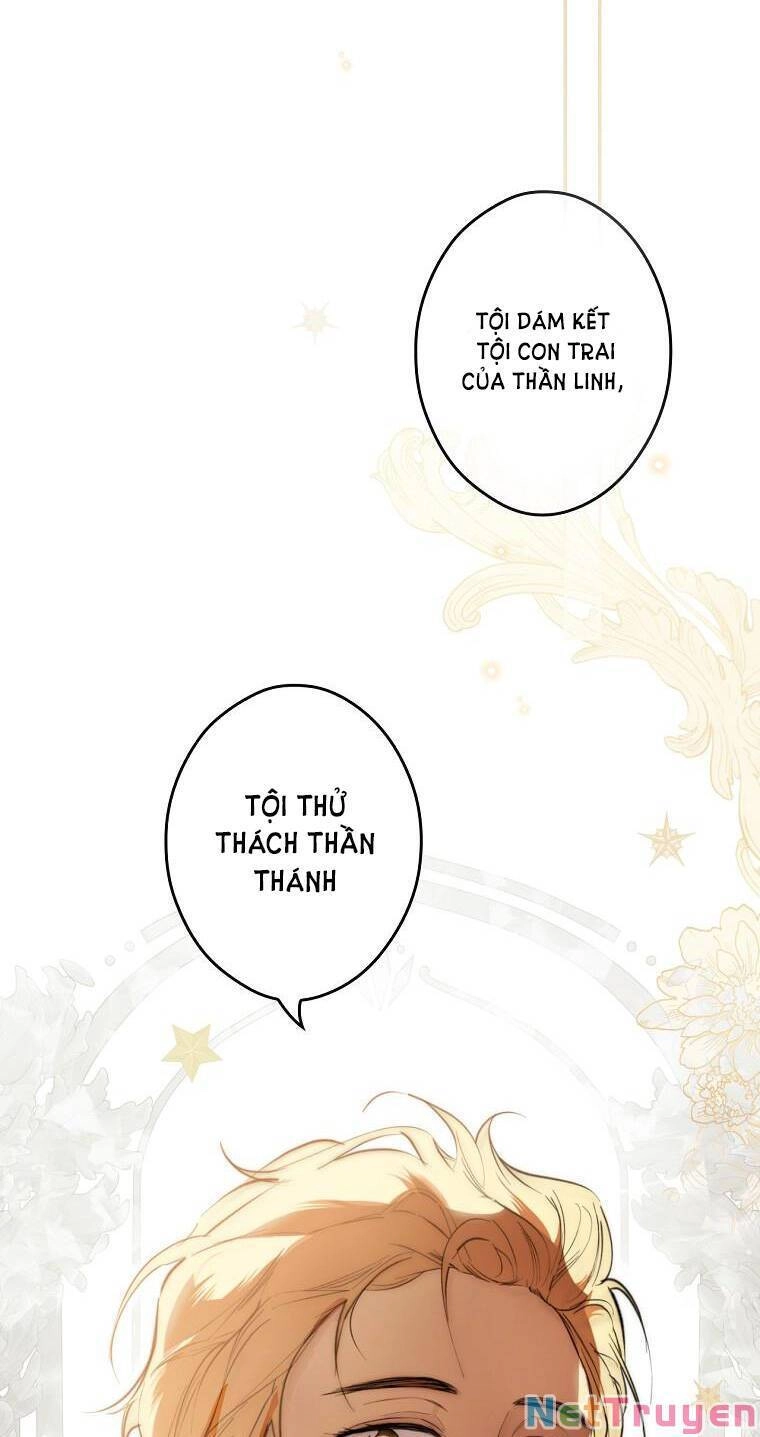Bí Mật Của Quý Cô Chapter 67.2 - 10