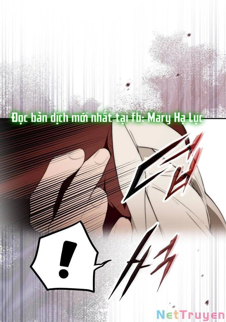 Bí Mật Của Quý Cô Chapter 67.2 - 13