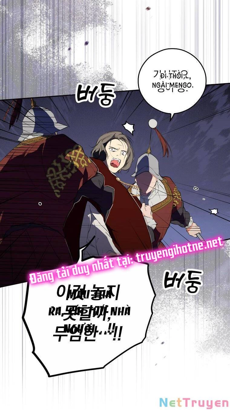 Bí Mật Của Quý Cô Chapter 67.2 - 14