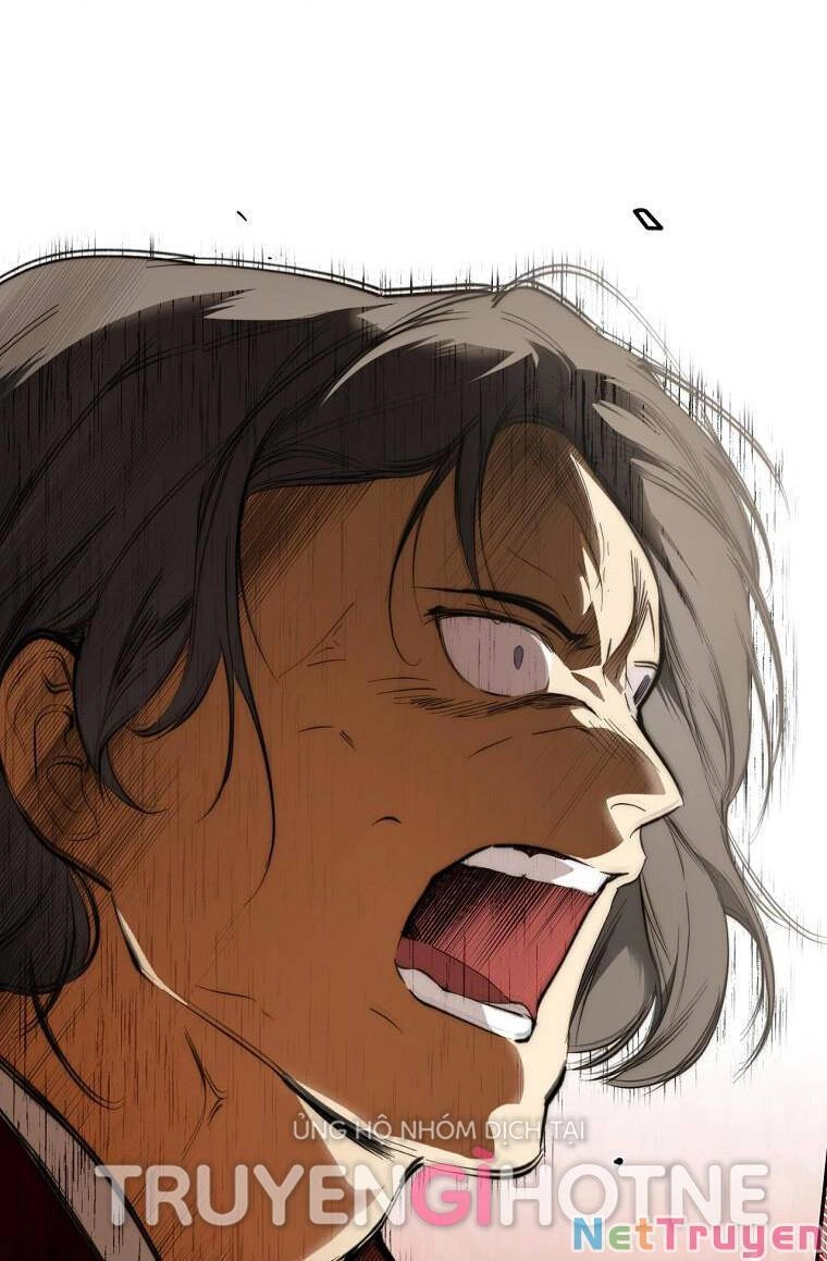 Bí Mật Của Quý Cô Chapter 67.2 - 15