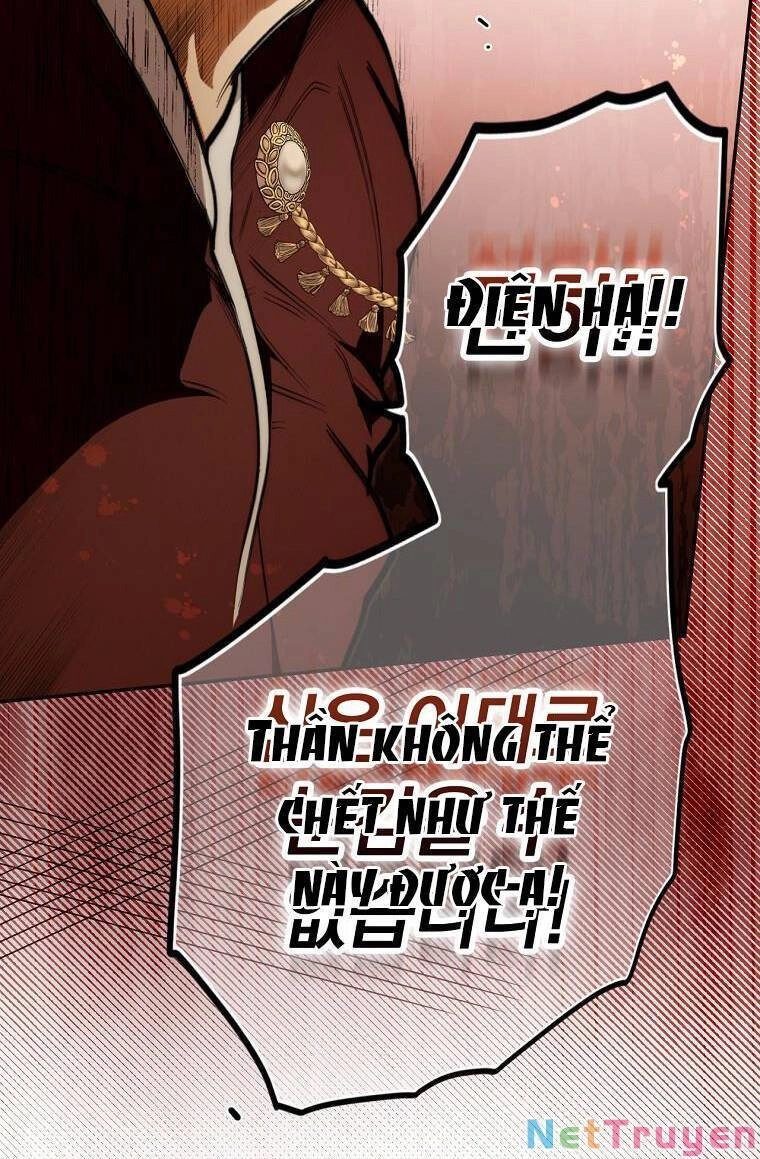 Bí Mật Của Quý Cô Chapter 67.2 - 16