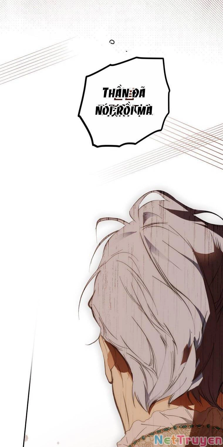 Bí Mật Của Quý Cô Chapter 67.2 - 17