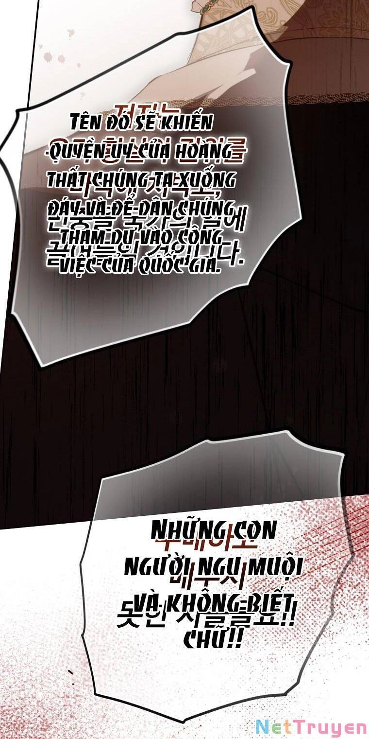 Bí Mật Của Quý Cô Chapter 67.2 - 18