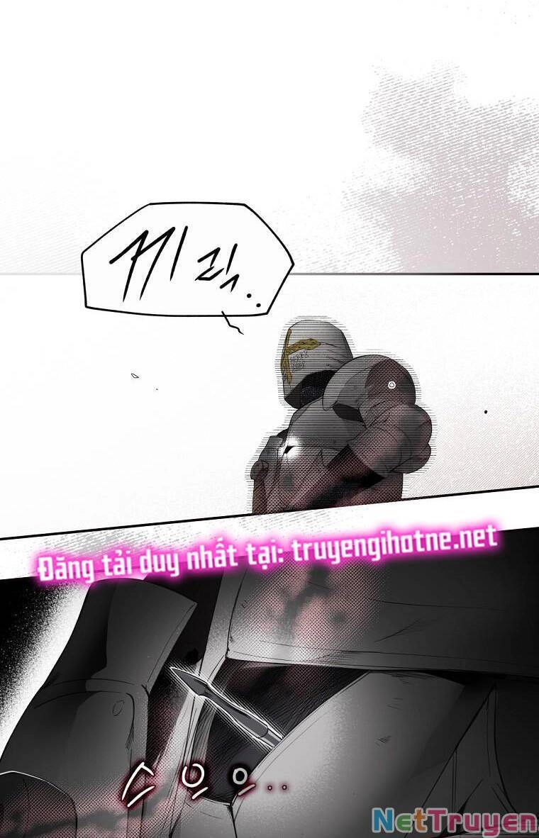 Bí Mật Của Quý Cô Chapter 67.2 - 20