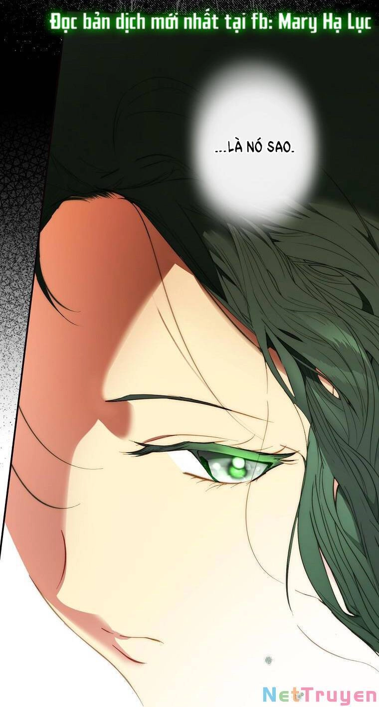 Bí Mật Của Quý Cô Chapter 67.2 - 25