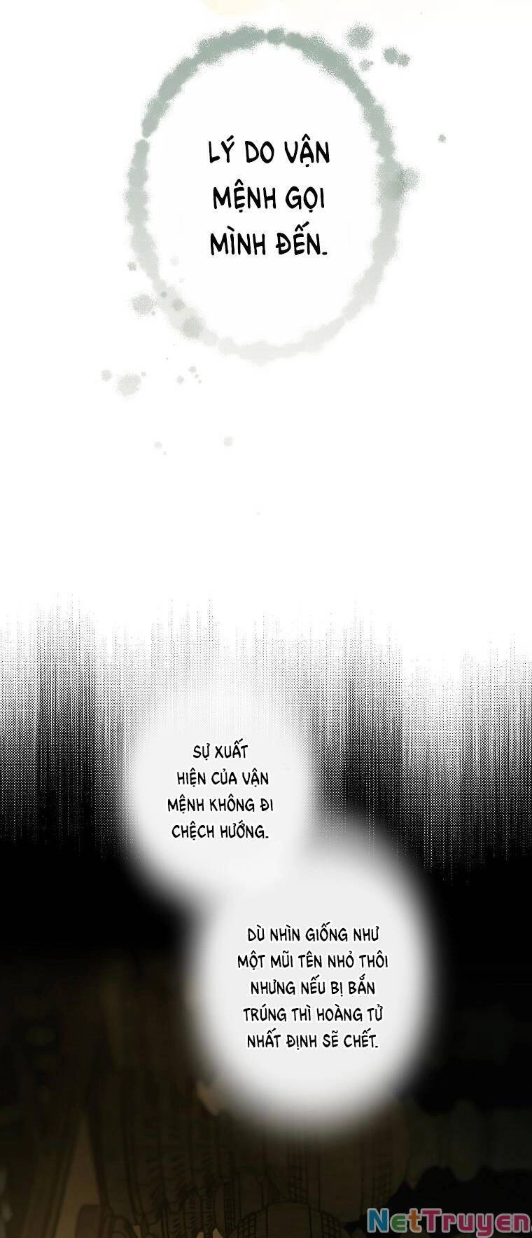 Bí Mật Của Quý Cô Chapter 67.2 - 26