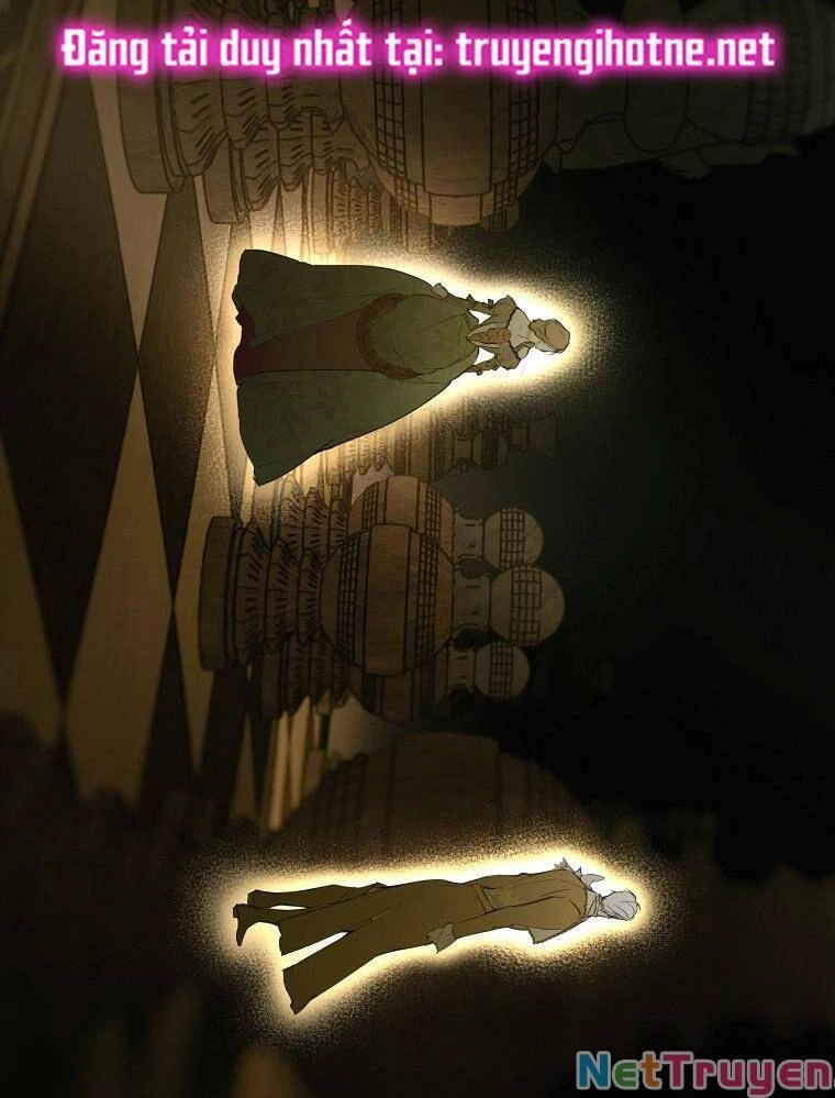 Bí Mật Của Quý Cô Chapter 67.2 - 27