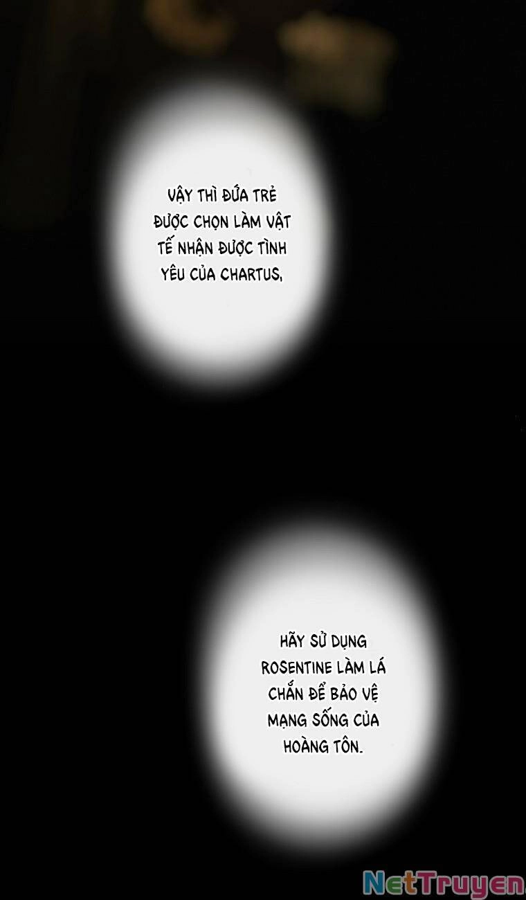 Bí Mật Của Quý Cô Chapter 67.2 - 28