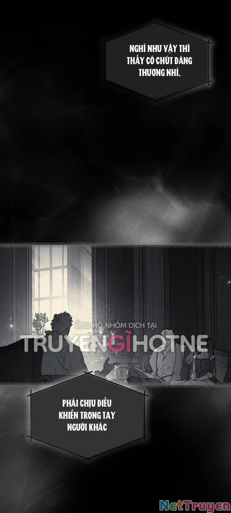 Bí Mật Của Quý Cô Chapter 67.2 - 29