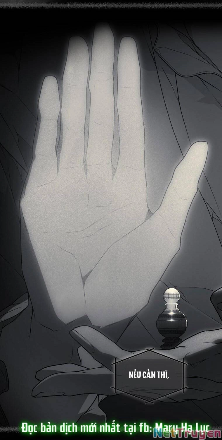 Bí Mật Của Quý Cô Chapter 67.2 - 30