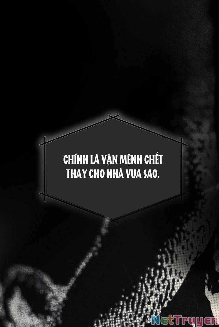 Bí Mật Của Quý Cô Chapter 67.2 - 31