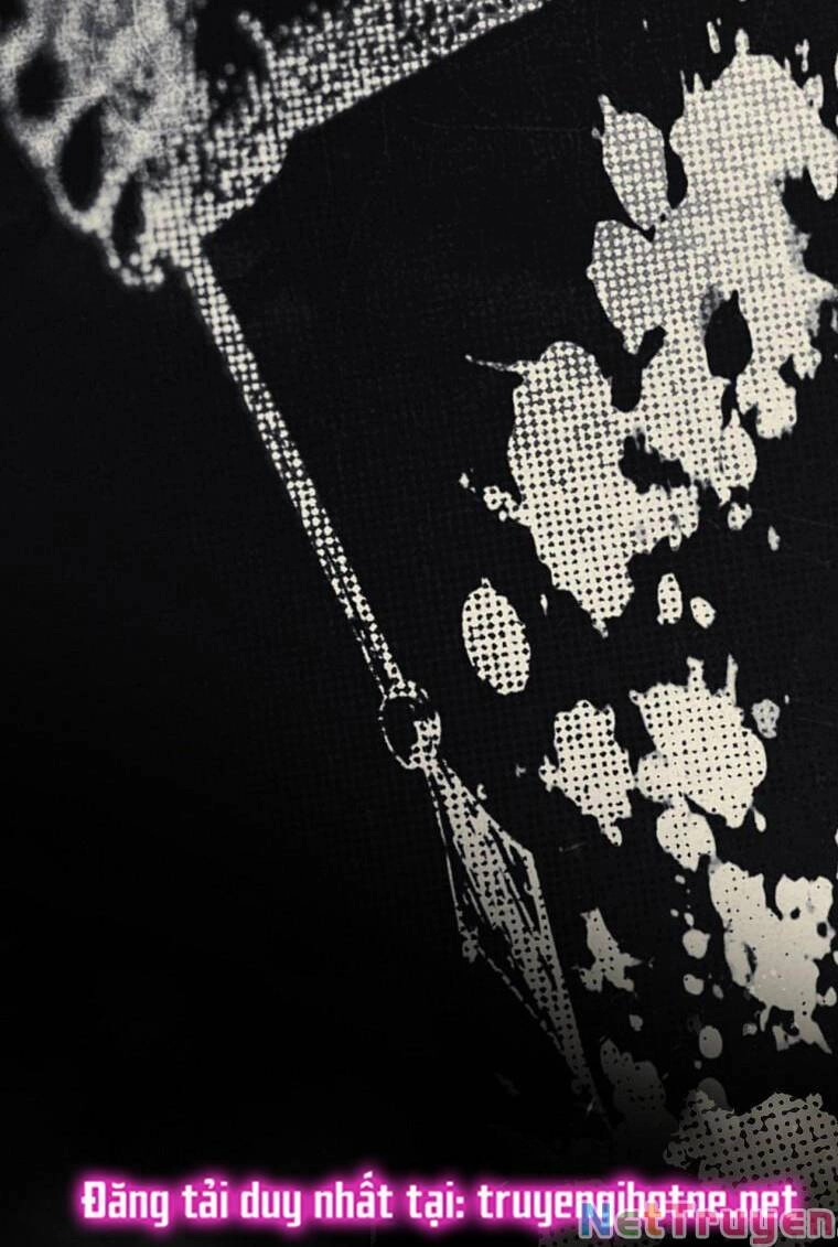 Bí Mật Của Quý Cô Chapter 67.2 - 32