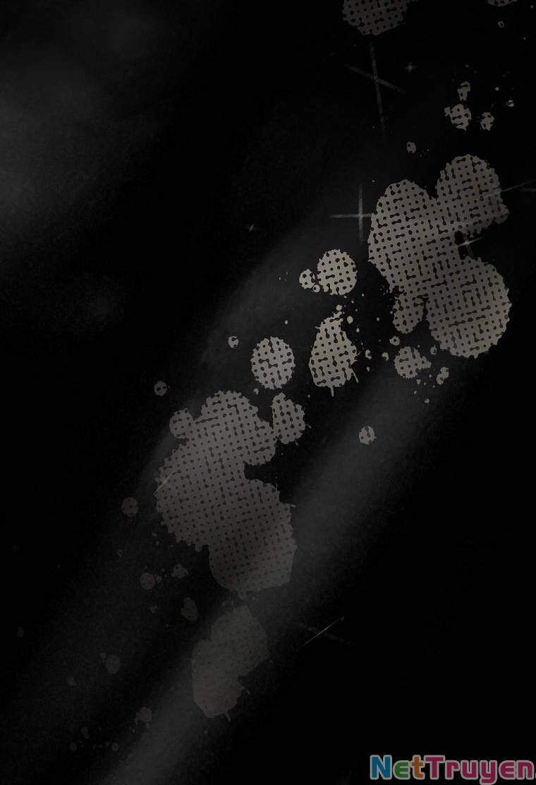 Bí Mật Của Quý Cô Chapter 67.2 - 33