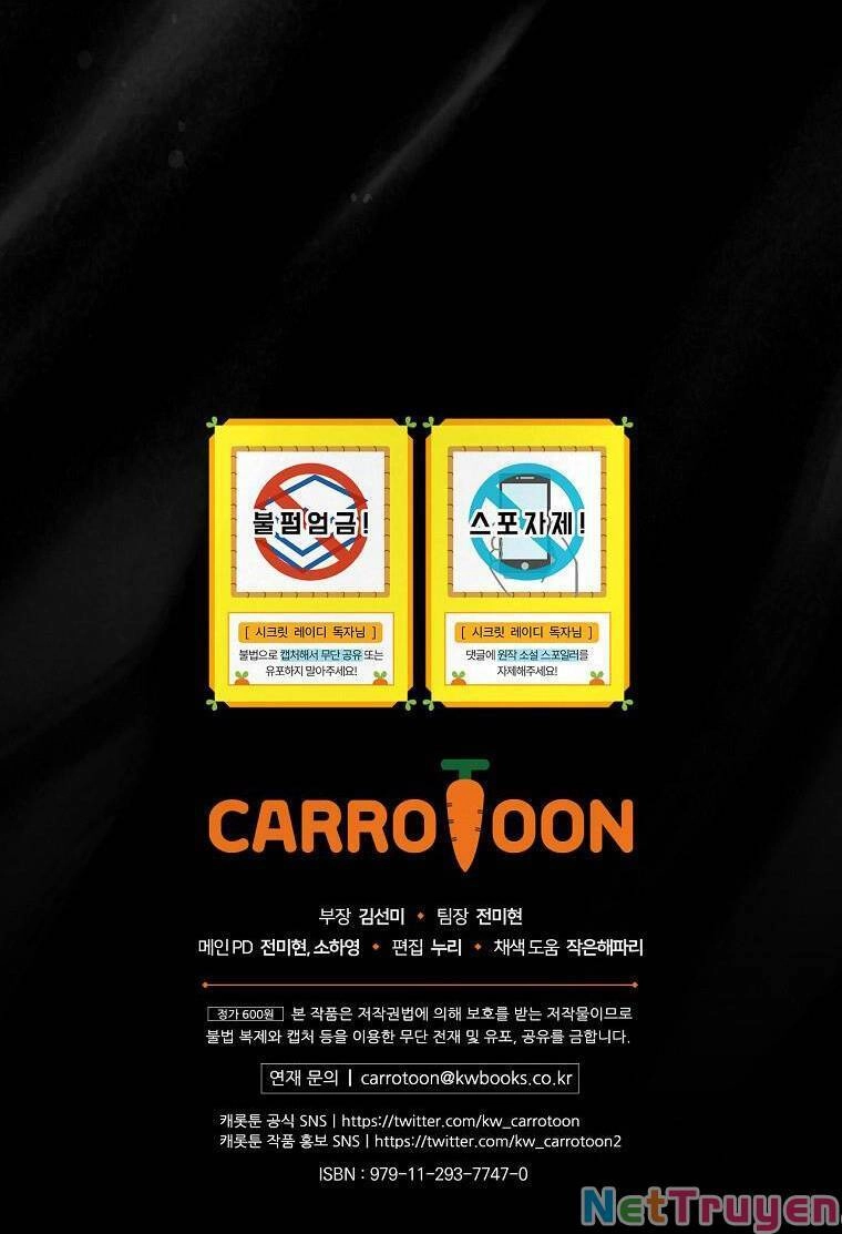 Bí Mật Của Quý Cô Chapter 67.2 - 34