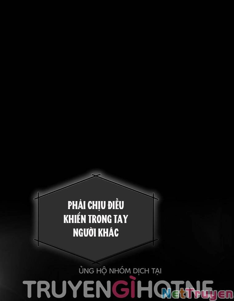 Bí Mật Của Quý Cô Chapter 68.1 - 1