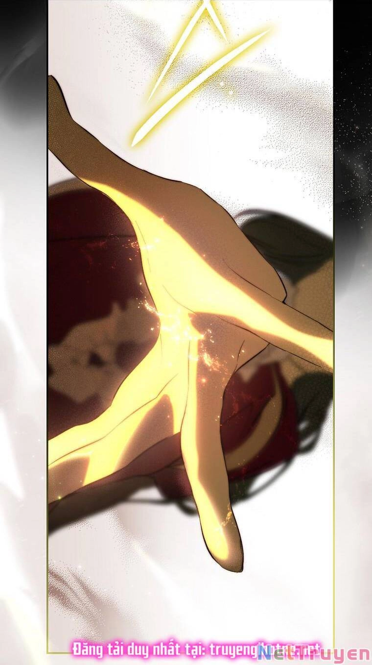 Bí Mật Của Quý Cô Chapter 68.1 - 4