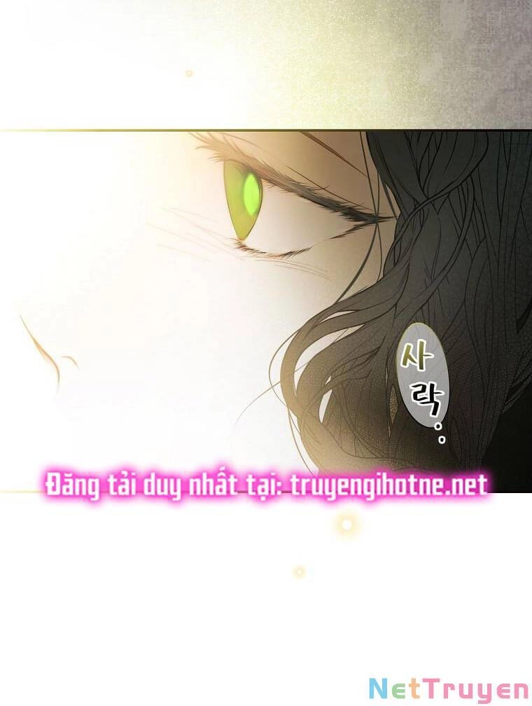 Bí Mật Của Quý Cô Chapter 68.1 - 7