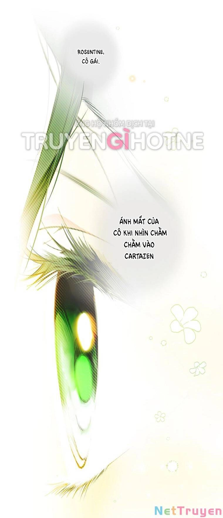 Bí Mật Của Quý Cô Chapter 68.1 - 8