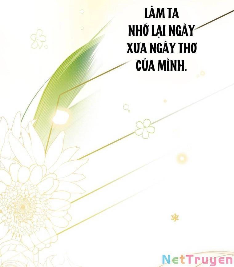 Bí Mật Của Quý Cô Chapter 68.1 - 9