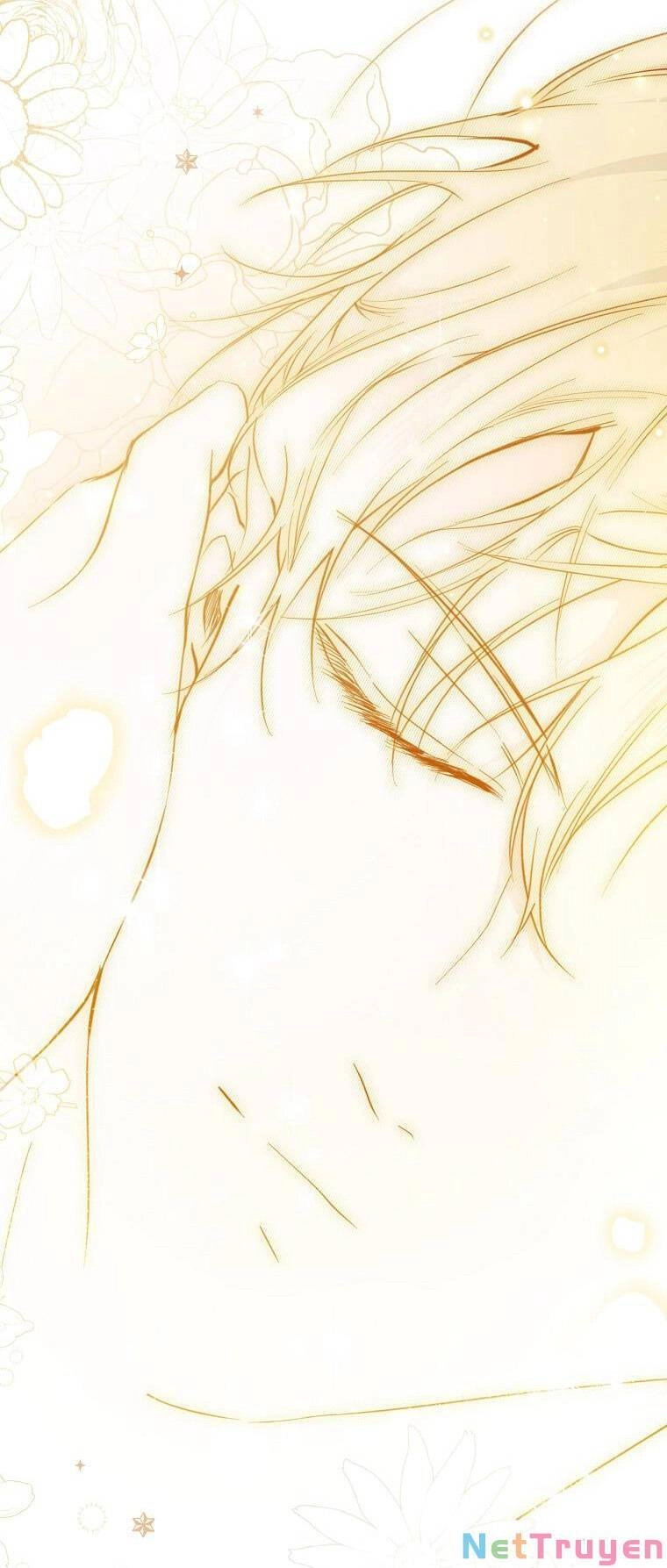 Bí Mật Của Quý Cô Chapter 68.1 - 10