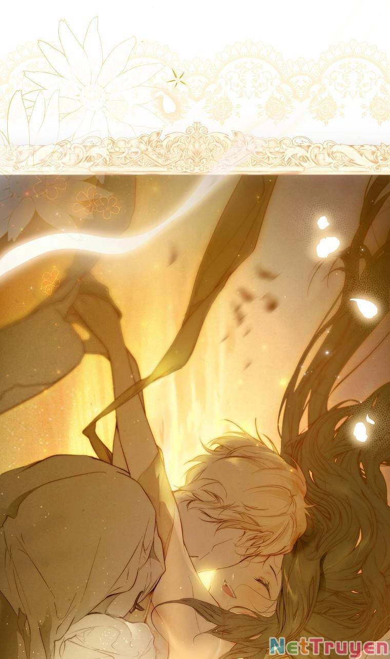 Bí Mật Của Quý Cô Chapter 68.1 - 13