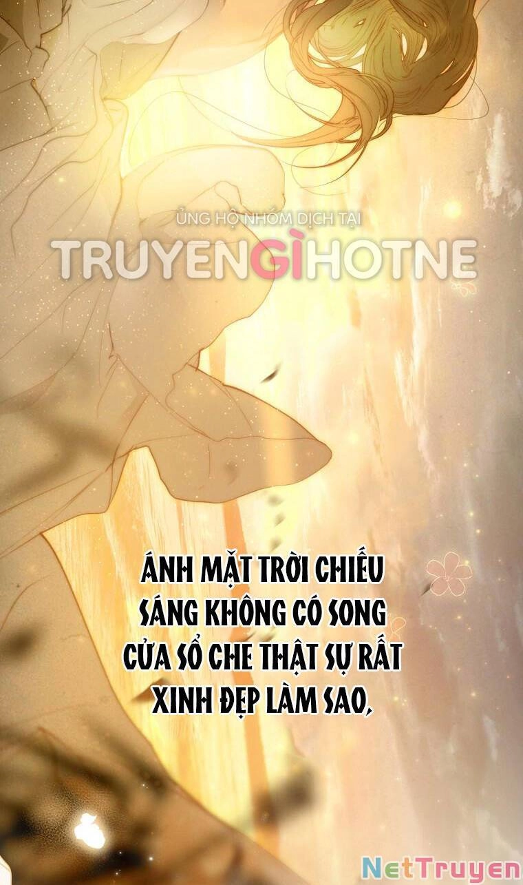 Bí Mật Của Quý Cô Chapter 68.1 - 14